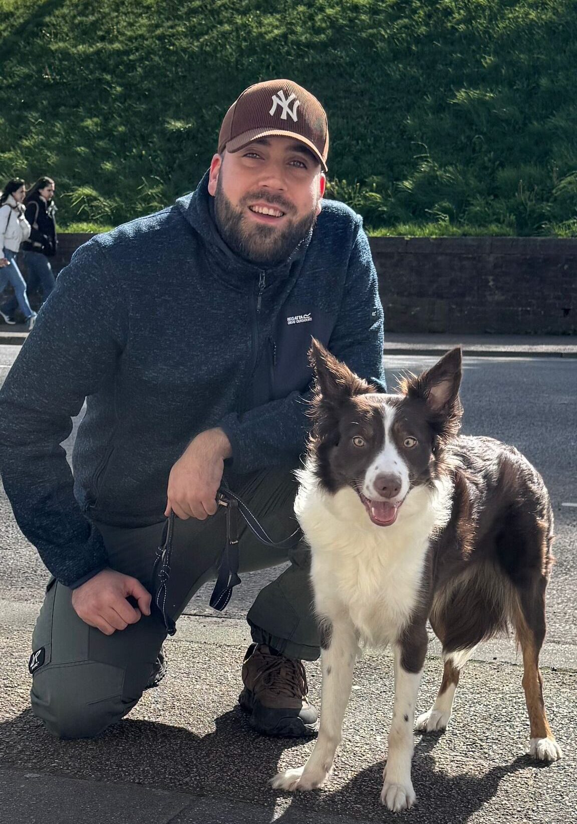 WhatsApp Image 2026-03-23 at 2.36.08 AM (1)