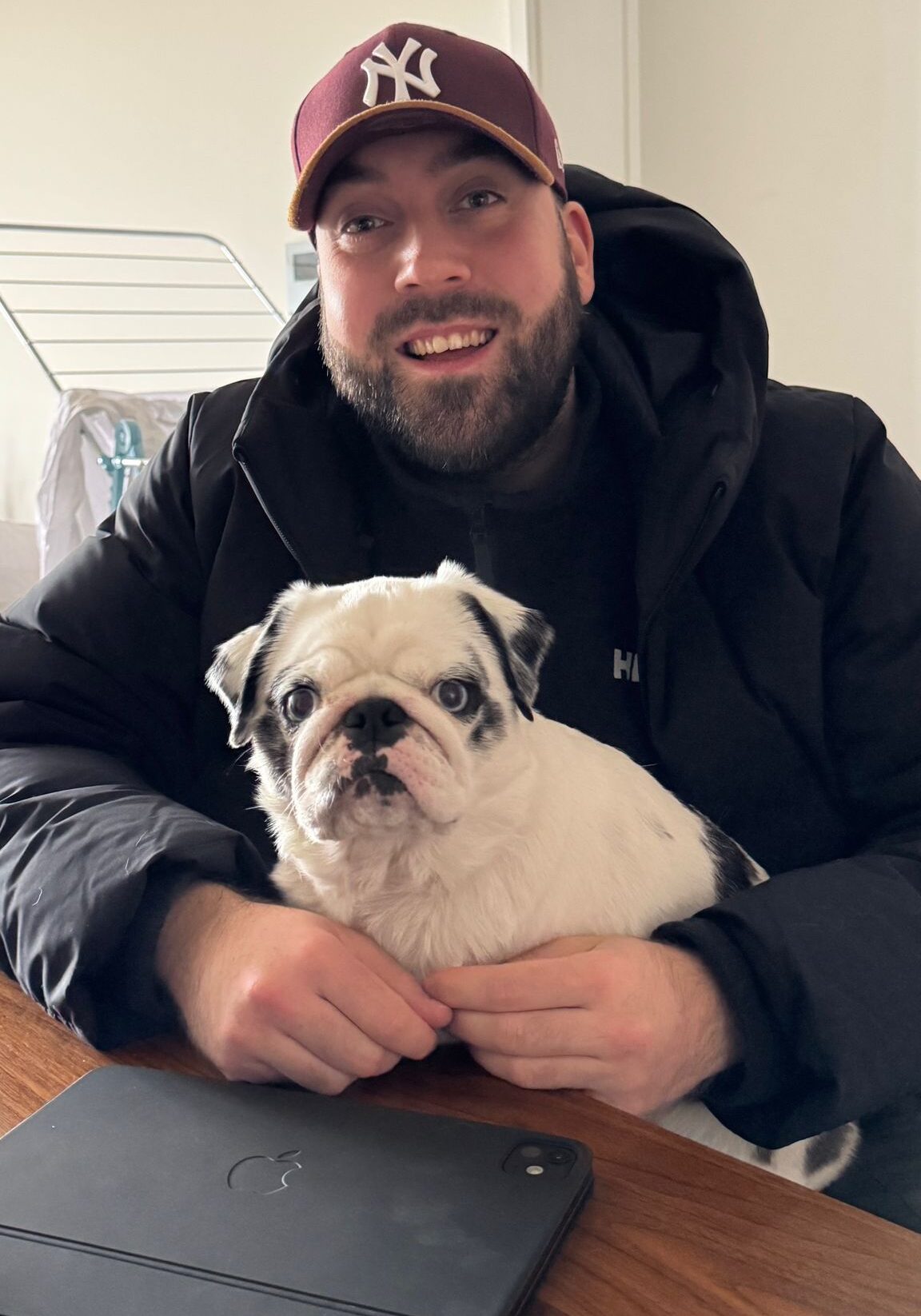 WhatsApp Image 2026-03-23 at 2.36.08 AM